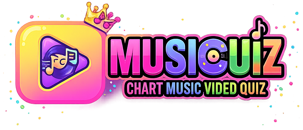 Musicuiz